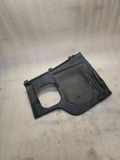 Andere Motorraumteile AUDI A8 D2 (4D2, 4D8) 2.8 quattro 4D1819403D
