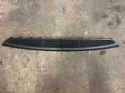 Lautsprecherabdeckung BMW 7 (G11, G12) 725 d, Ld 51467355373