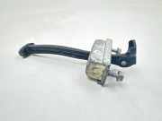 Türfeststeller Toyota Verso (R2) 280AMD01