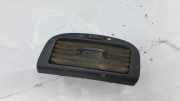 Rear Air Vent Grill FIAT STILO (192_) 1.9 JTD (192_XE1A) LS347701