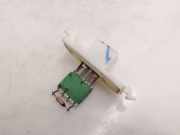 Relais für Lüfter Ford Transit Courier B460 Kasten ()