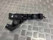 Stoßstangenhalter hinten rechts OPEL ASTRA K 1.6 CDTi 236528514