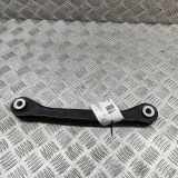 Querlenker hinten rechts PEUGEOT 3008 III (KA, KB, KC) E-210 (KCZKZX) 9840354780