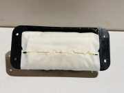 Passenger Safety Bag SRS MERCEDES-BENZ CLS (C218) CLS 350 BlueTEC / d (218.326) A2188604602