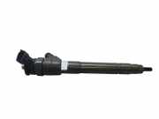 Einspritzdüse MERCEDES-BENZ C (W205) C 250 BlueTEC / d (205.008) 0445110546