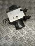 ABS Hydraulikblock VW PASSAT B6 (3C2) 2.0 TDI 16V 3C0614109D
