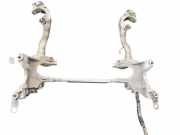 Vorderachsträger Audi A4 (8K, B8) 8K0399315G