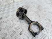 Kolben ALFA ROMEO GT (937_) 1.8 TS 60673761 B737