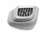 Frischluftgrill OPEL VIVARO C VIVARO-E 9808364377