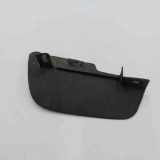 Unterfahrschutz Mini Mini (R56)