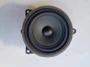 Türlautsprecher vorne links BMW 2 Gran Tourer (F46) 220 d xDrive 554004