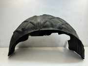 Radhaus rechts hinten Porsche Cayenne 2 (92A) 7P5810972