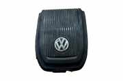 Motorabdeckung VW Up (AA) 12E806441A