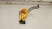 Kraftstofftankpumpe MERCEDES-BENZ A (W177) A 220 d (177.014) A2474706403