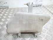 Behälter Scheibenwaschanlage BMW 5er Touring (E34) 1391805