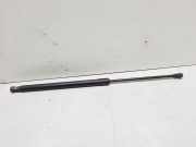 Heckklappe Gasdruckfeder links AUDI A3 Sportback (8PA) 1.9 TDI 8P3827552