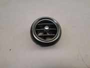 Frischluftgrill MERCEDES-BENZ C (W205) C 220 BlueTEC / d (205.004) A2058304204