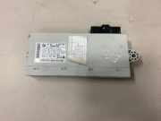 CAS EWS BMW 5 (E60) 530 xd 1062661238
