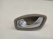 Türöffner innen links vorne Renault Laguna III (T) 806700006R