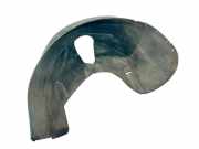 Radhaus links hinten VW Phaeton (3D) 3D0810969A