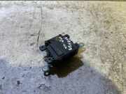 Regelventile für Innenraumheizung TOYOTA AVENSIS Sedan (_T27_) 2.0 D-4D (ADT270_) 0638000920