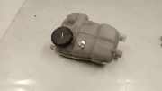 AUSGLEICHSBEHÄLTER KÜHLWASSER MERCEDES-BENZ A (W177) A 180d (177.003) A2475000049