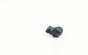 Beschleunigungssensor BMW X1 (E84) xDrive 20 d 9196705