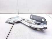 Heckklappescharnier rechts