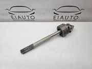 Gelenk für Lenkwelle BMW 6er (E63) 2201054524