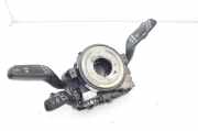Lenkstockschalter AUDI Q5 (8R) 2.0 TDI quattro 4G8953502AL