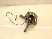 Radnaben vorne links MERCEDES-BENZ B (W245) B 180 CDI (245.207)