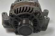 Lichtmaschine Jeep Cherokee 5 (KL) 56029624AB