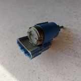 Kupplungspedalsensor VW GOLF V (1K1) 1.9 TDI 250106