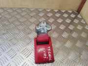 Heckklappescharnier links VW TRANSPORTER V (T5) Minibus / passenger 2.5 TDI 7H0827151