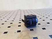 Schalter für Leuchtweitenregelung VW Golf VI Cabriolet (517) 5K0941333