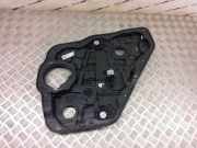 Fensterheber links hinten Hyundai Ioniq (AE) 83480G2010