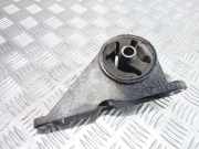 Motorbock vorne Opel Meriva B () 24459755