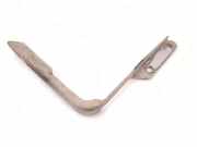 Montagesatz für Abgasanlage Mercedes-Benz Sprinter 3,5t Kasten (906) A9064922041