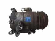 Kondensatpumpe Klimaanalge MAZDA 6 Estate (GJ, GL) 2.2 D F500AUCAA02