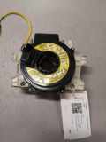 Schleifring Airbag Kia Sorento I (JC) KK1P440133