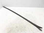 Rechte Dachleistenverkleidung MINI COUNTRYMAN (R60) Cooper D 9802757