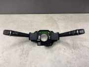 LENKSTOCKSCHALTER KOMBISCHALTER VOLVO XC90 I D5 AWD 31266561