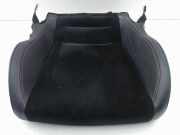 Andere Teile des Innenraums TOYOTA GT 86 Coupe (ZN6_) 2.0 GT (ZN6AC_, ZN6BC_)