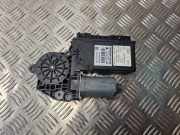 Motor Fensterheber links vorne Audi A4 Avant (8D, B5) 8E1959801H