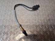 Sauerstoffsensor (Lambdasensor) VW PASSAT B7 ALLTRACK (365) 2.0 TDI 03L906262