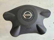 Lenkrad Airbag NISSAN PRIMERA Hatchback (P12) 2.0 2481182 AMAV602Y260216