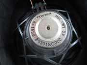 Türlautsprecher vorne links SUBARU FORESTER (SJ) 2.0 D AWD 86301sg000