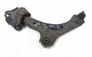 Querlenkerabstützung Ford S-Max II (CJ, WA6) 7G9N3A052