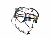 Kabel Motor BMW 3er Cabriolet (E93) 758060804