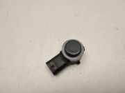Einparkhilfe vorne MERCEDES-BENZ S (W222, V222, X222) S 350 BlueTEC / d (222.132, 222.032, 222.123) A0009059300